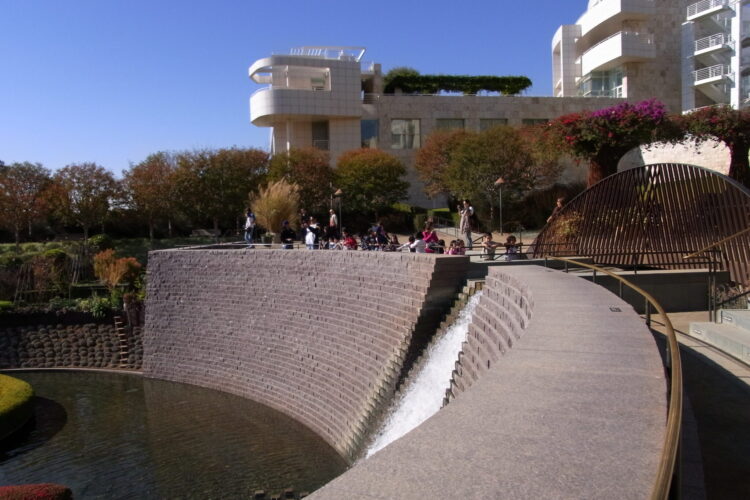 Getty [C. Johnston]